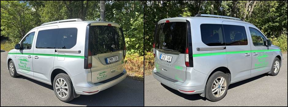 Auktionsgruppen.se